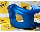 Koop Voorbumper bij KCarparts