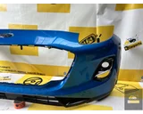 Koop Voorbumper bij KCarparts