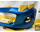 Koop Voorbumper bij KCarparts