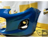 Koop Voorbumper bij KCarparts