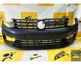 Koop Voorbumper bij KCarparts