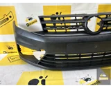 Koop Voorbumper bij KCarparts