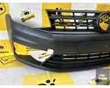Koop Voorbumper bij KCarparts