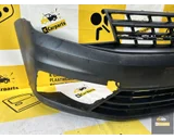 Koop Voorbumper bij KCarparts