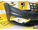 Koop Voorbumper bij KCarparts