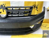 Koop Voorbumper bij KCarparts