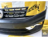 Koop Voorbumper bij KCarparts