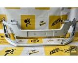 Koop Beschermlijst | Beschermstrip | Voorbumper bij KCarparts
