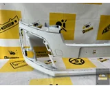 Koop Beschermlijst | Beschermstrip | Voorbumper bij KCarparts