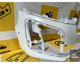 Koop Beschermlijst | Beschermstrip | Voorbumper bij KCarparts