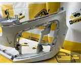 Koop Beschermlijst | Beschermstrip | Voorbumper bij KCarparts