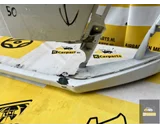 Koop Beschermlijst | Beschermstrip | Voorbumper bij KCarparts