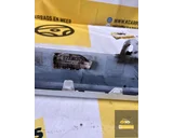 Koop Beschermlijst | Beschermstrip | Voorbumper bij KCarparts