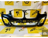 Koop Voorbumper bij KCarparts