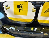 Koop Voorbumper bij KCarparts