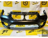 Koop Voorbumper bij KCarparts