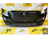 Koop Voorbumper bij KCarparts