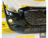Koop Voorbumper bij KCarparts