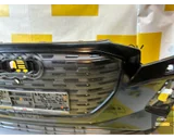 Koop Voorbumper bij KCarparts