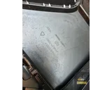 Koop Voorbumper bij KCarparts