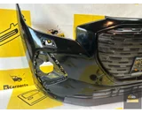 Koop Voorbumper bij KCarparts