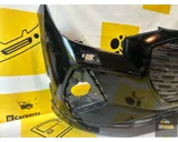 Koop Voorbumper bij KCarparts