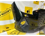 Koop Voorbumper bij KCarparts