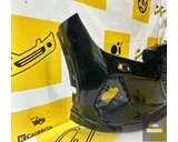 Koop Voorbumper bij KCarparts