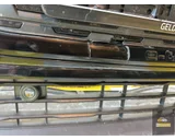 Koop Voorbumper bij KCarparts