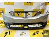 Koop Voorbumper bij KCarparts