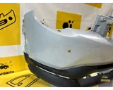 Koop Voorbumper bij KCarparts