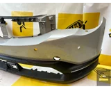 Koop Voorbumper bij KCarparts