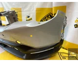 Koop Voorbumper bij KCarparts