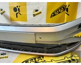 Koop Voorbumper bij KCarparts
