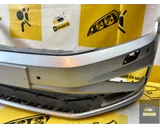 Koop Voorbumper bij KCarparts