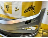 Koop Voorbumper bij KCarparts