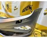 Koop Voorbumper bij KCarparts