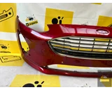 Koop Voorbumper bij KCarparts