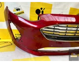 Koop Voorbumper bij KCarparts