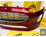 Koop Voorbumper bij KCarparts