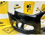 Koop Voorbumper bij KCarparts