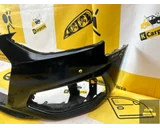 Koop Voorbumper bij KCarparts