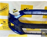 Koop Voorbumper bij KCarparts