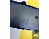 Koop Voorbumper bij KCarparts