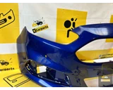 Koop Voorbumper bij KCarparts