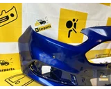 Koop Voorbumper bij KCarparts
