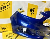 Koop Voorbumper bij KCarparts