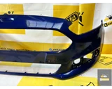 Koop Voorbumper bij KCarparts