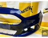 Koop Voorbumper bij KCarparts