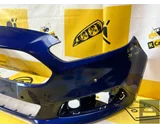 Koop Voorbumper bij KCarparts